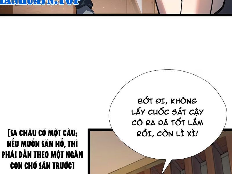 page_141
