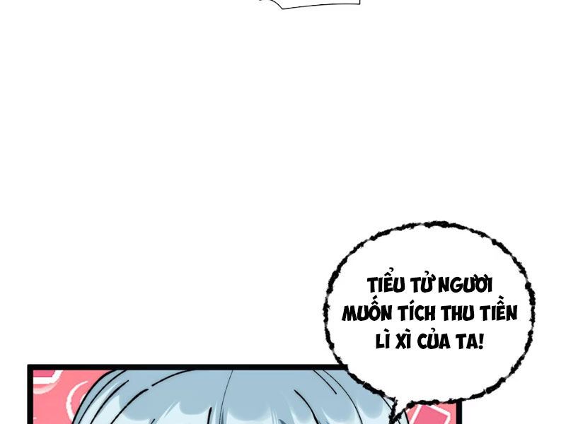 page_144