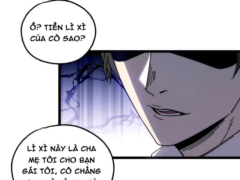 page_146