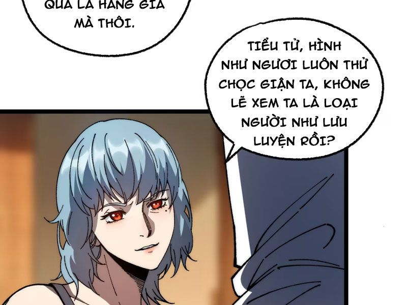 page_147