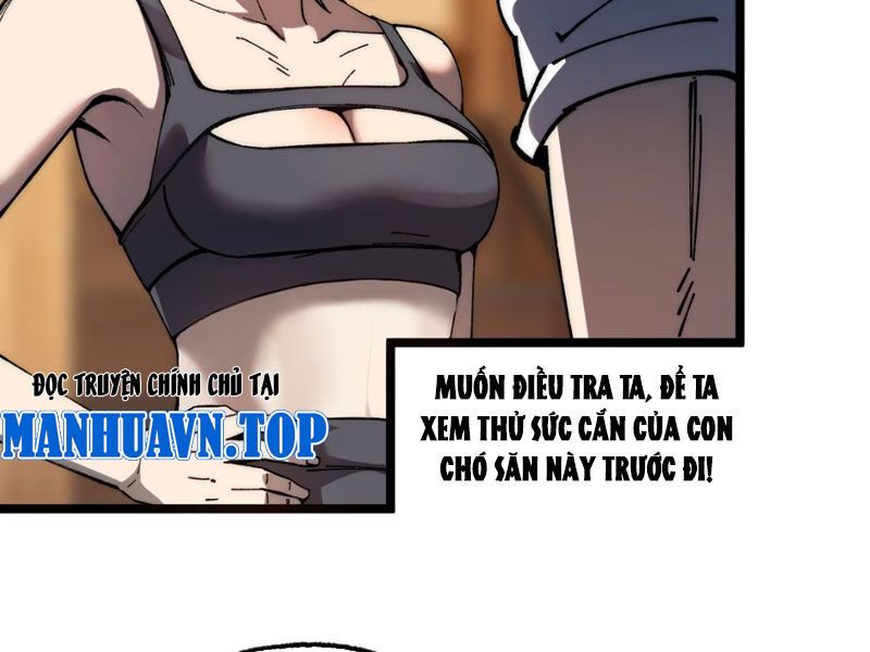 page_148
