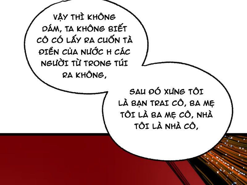 page_149