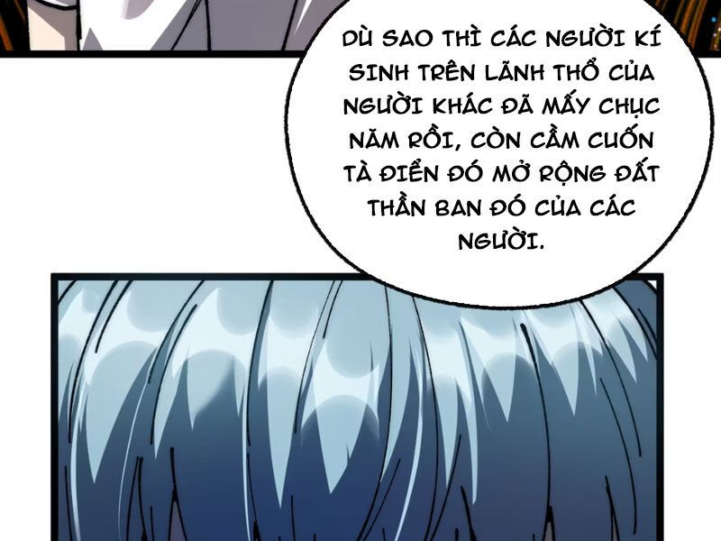 page_153