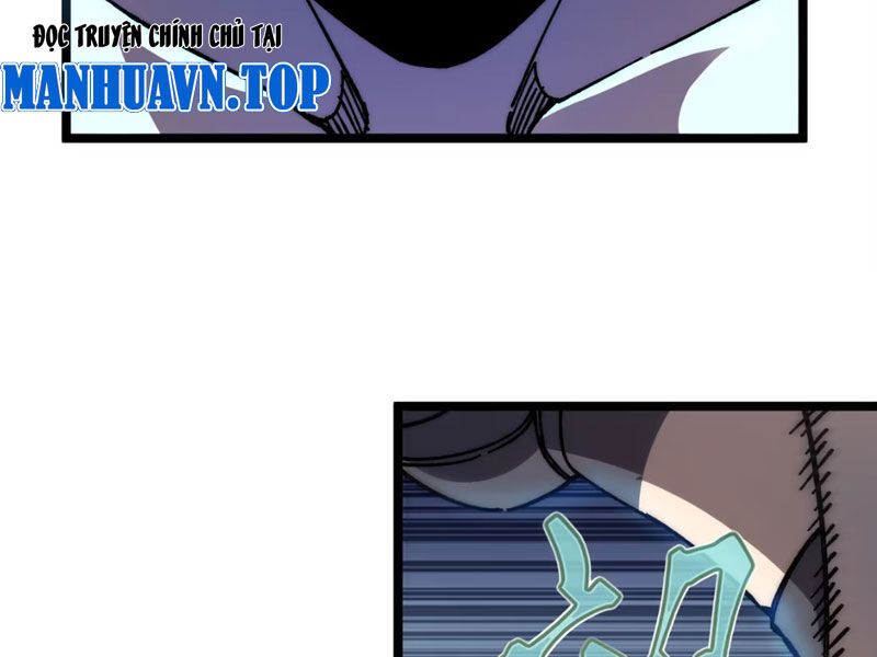page_155