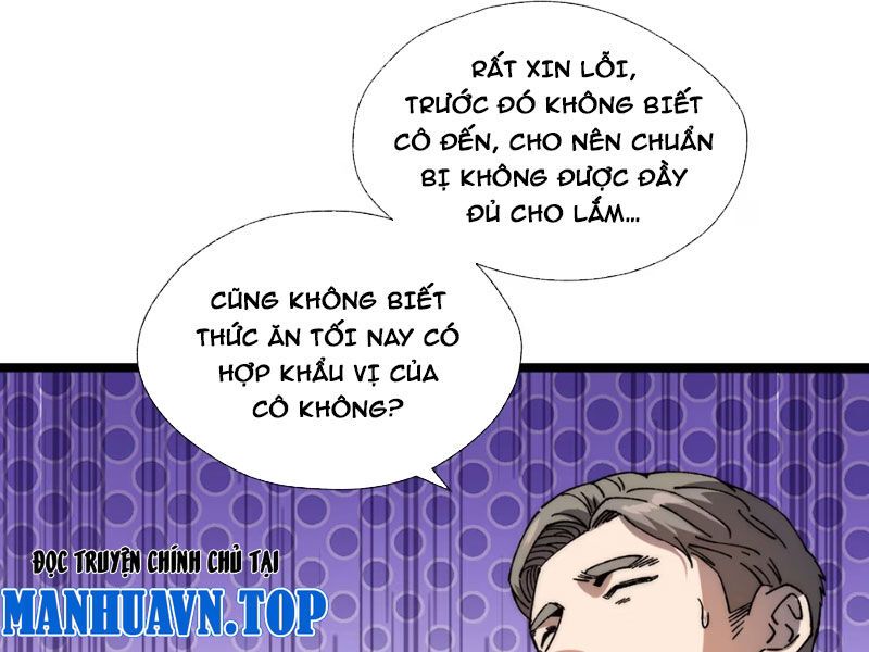 page_22