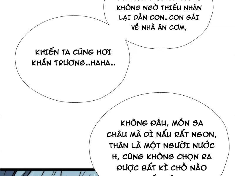 page_24