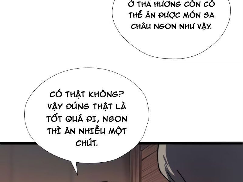 page_26
