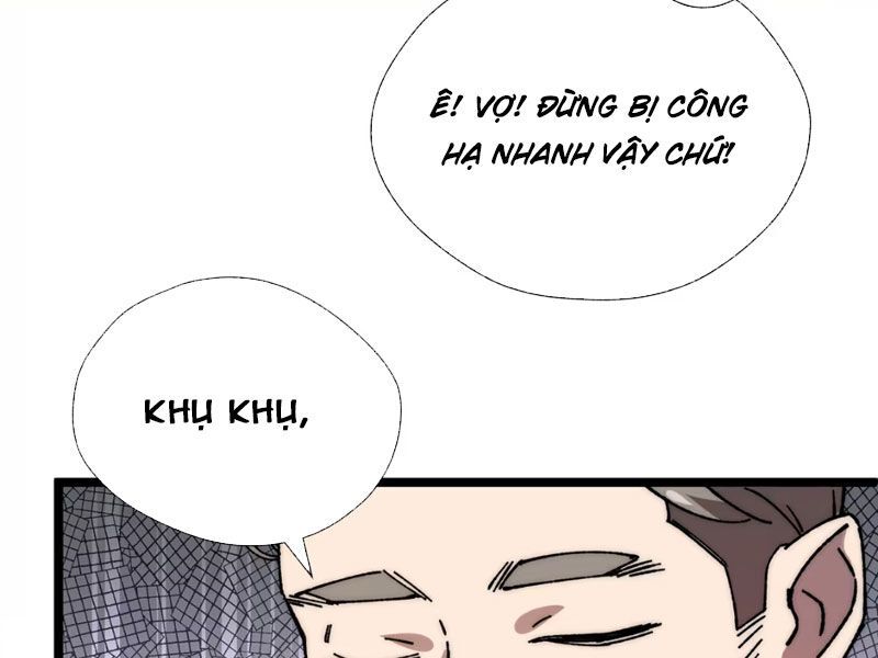 page_28