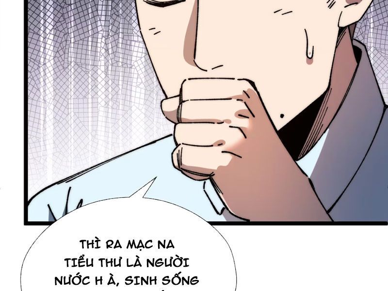page_29