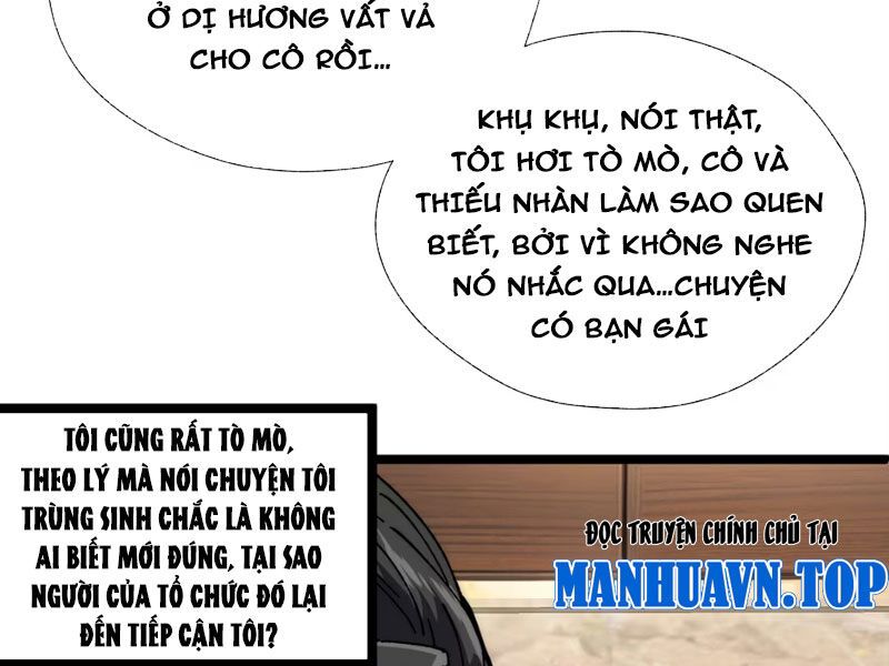 page_30