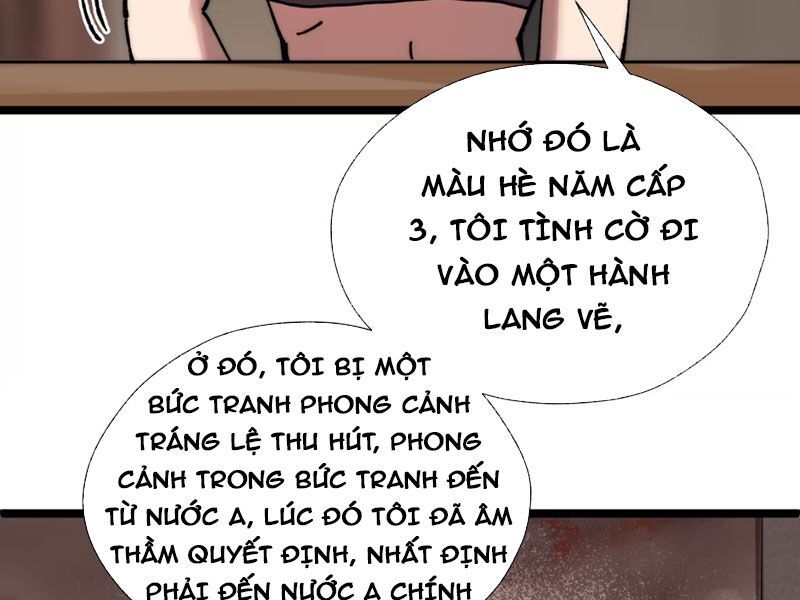 page_34