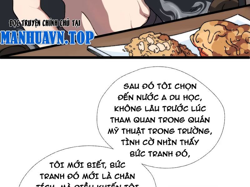 page_37