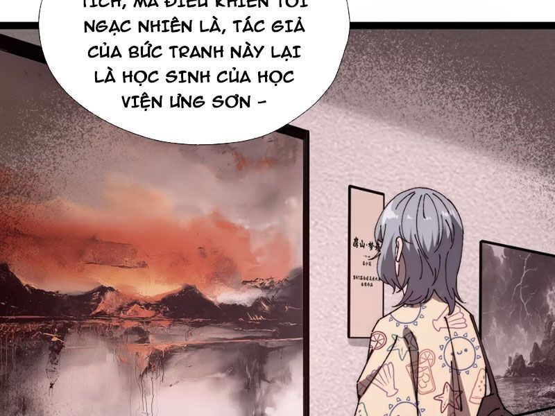 page_38