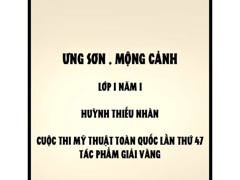 page_40