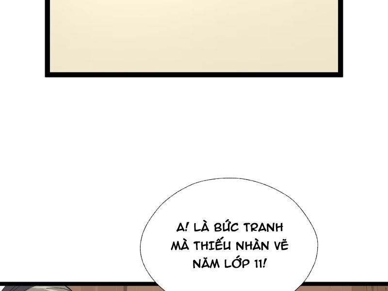 page_41