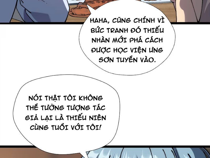 page_43