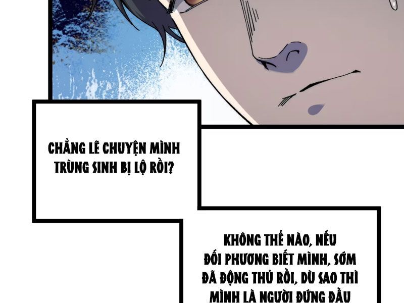 page_46
