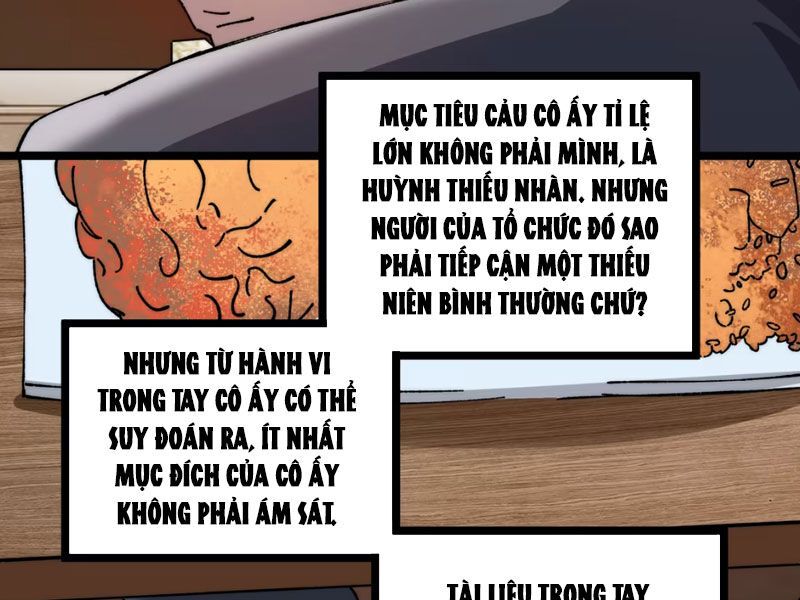 page_49