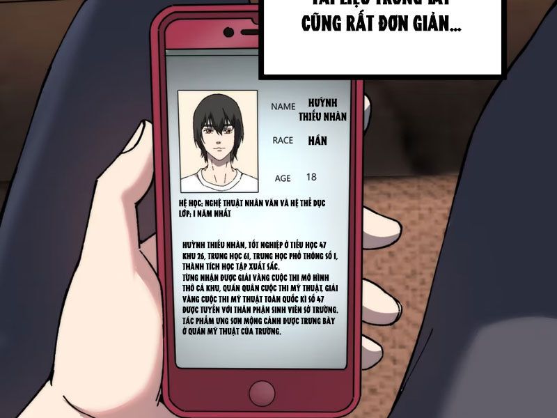 page_50