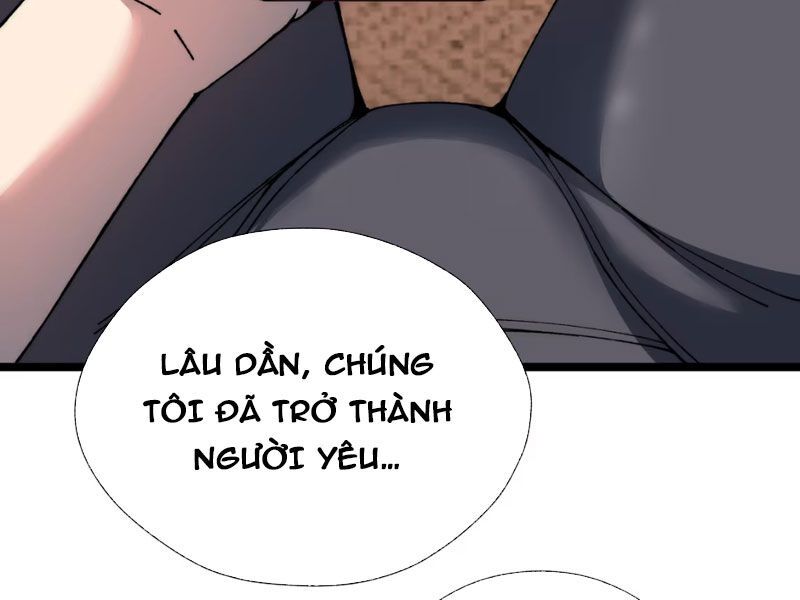 page_51