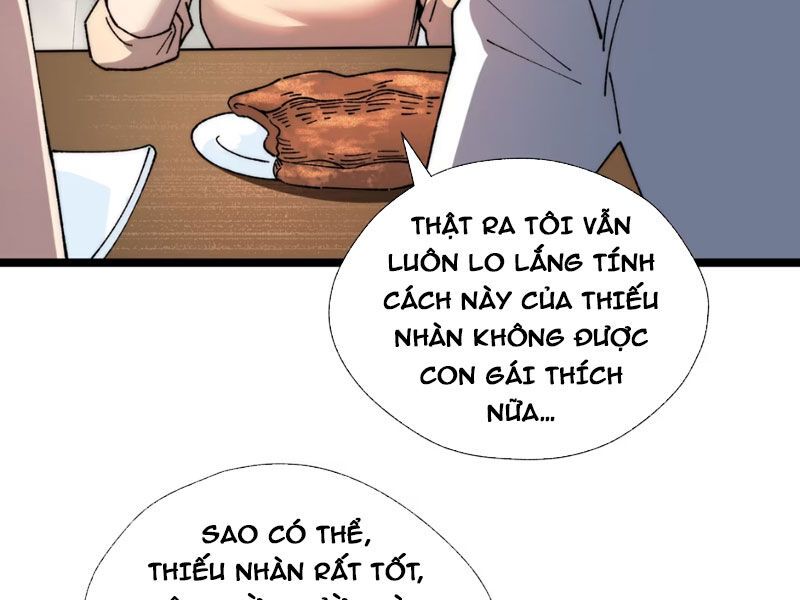 page_53