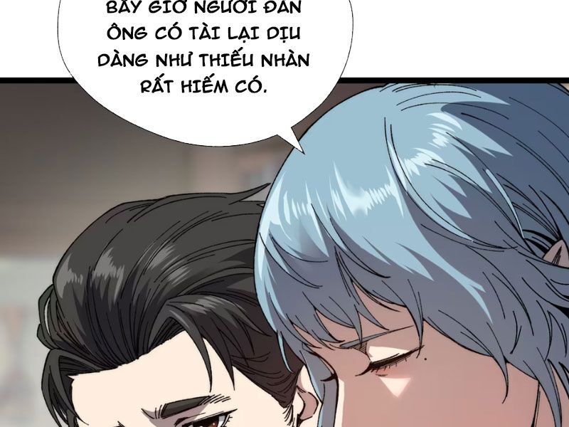page_54