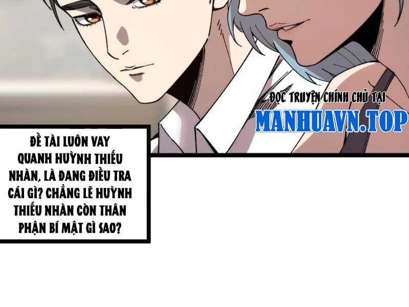 page_55
