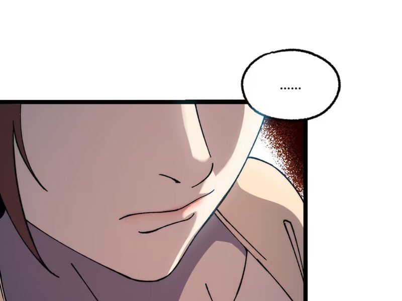page_56