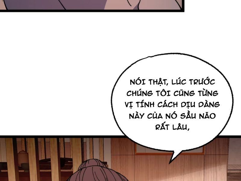 page_57