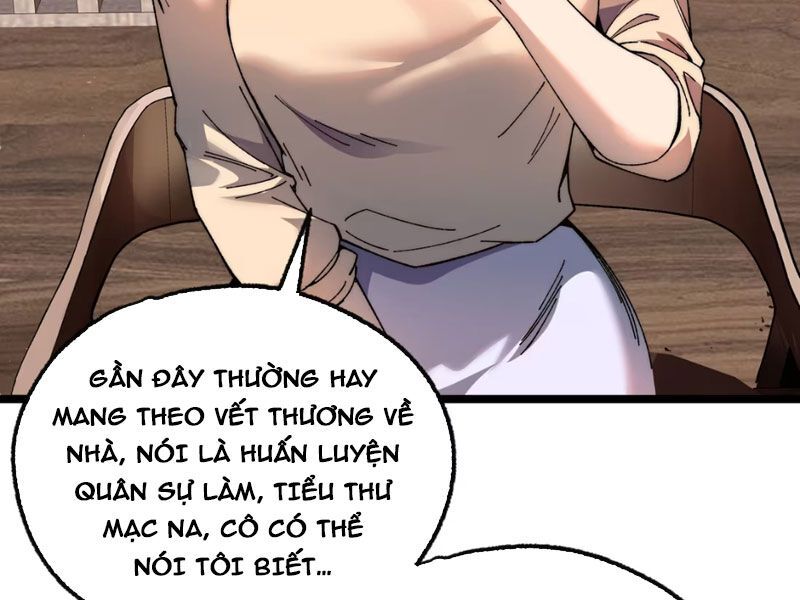 page_59