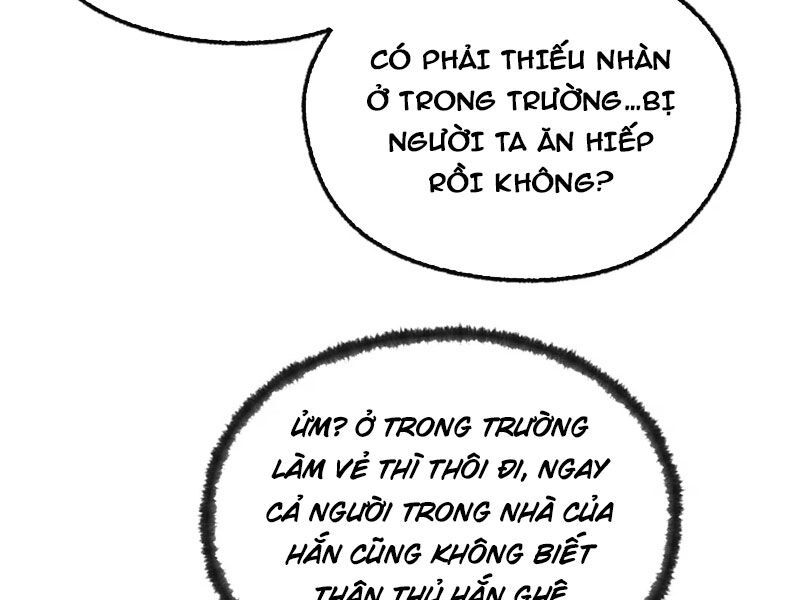page_60