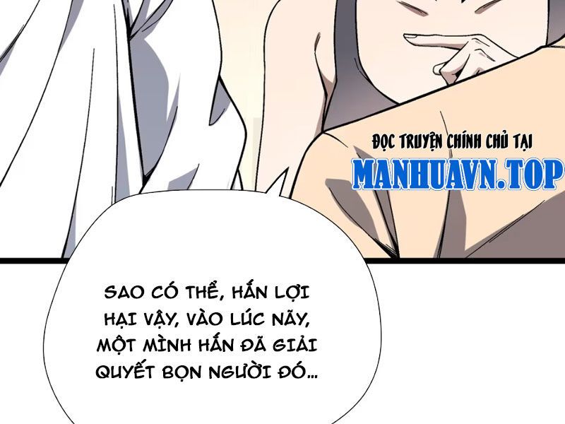 page_62