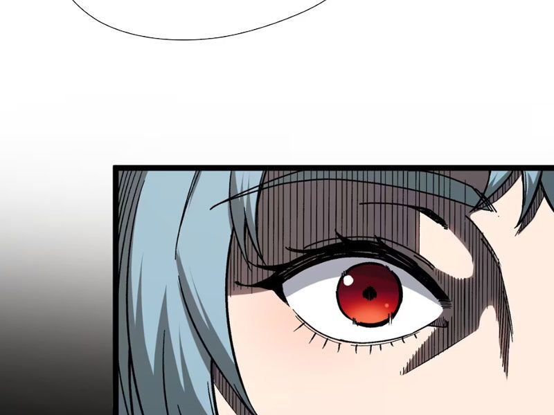 page_63