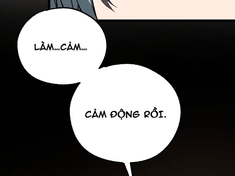 page_64