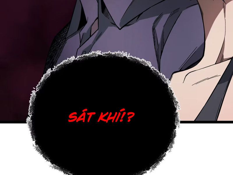 page_67