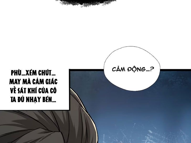 page_68