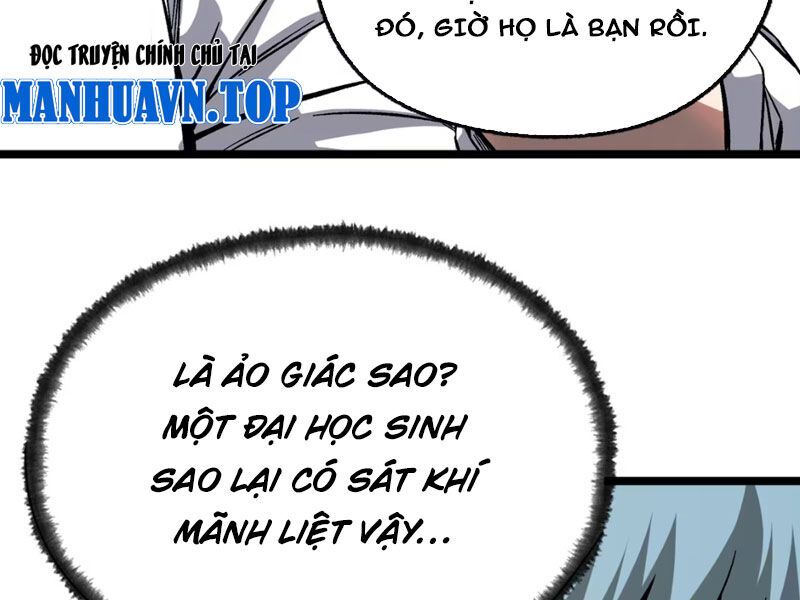 page_71