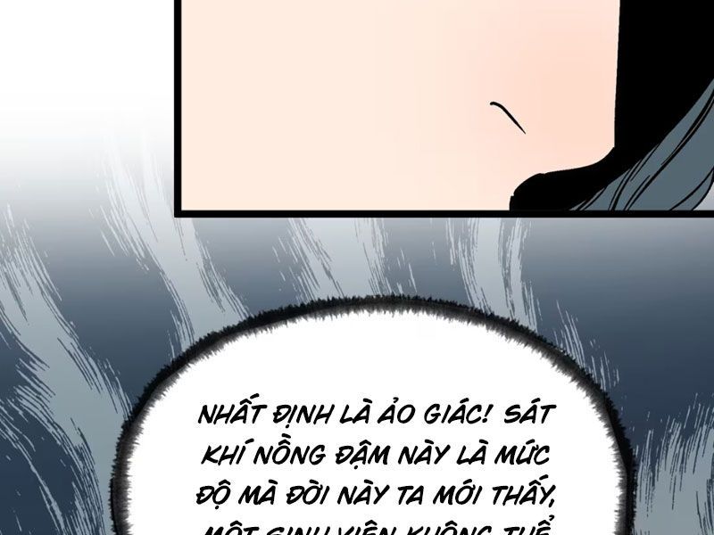 page_73