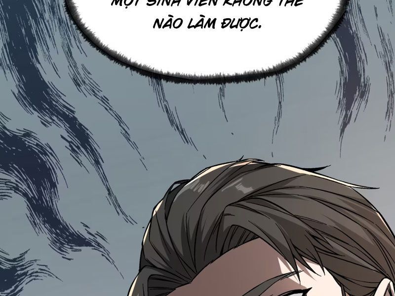 page_74