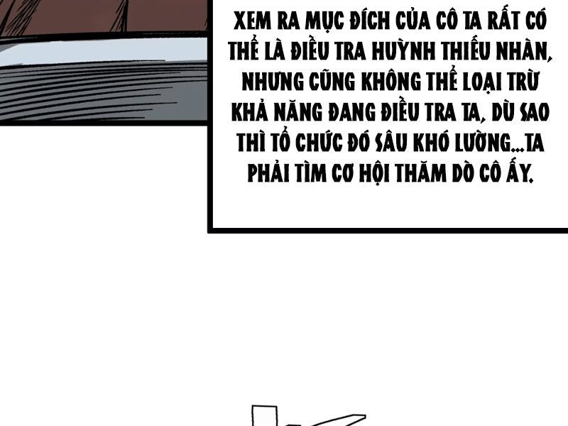 page_77