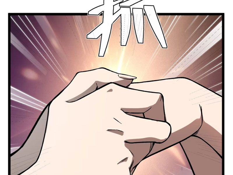 page_78