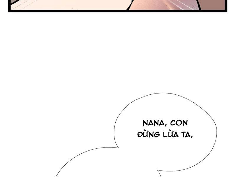 page_79