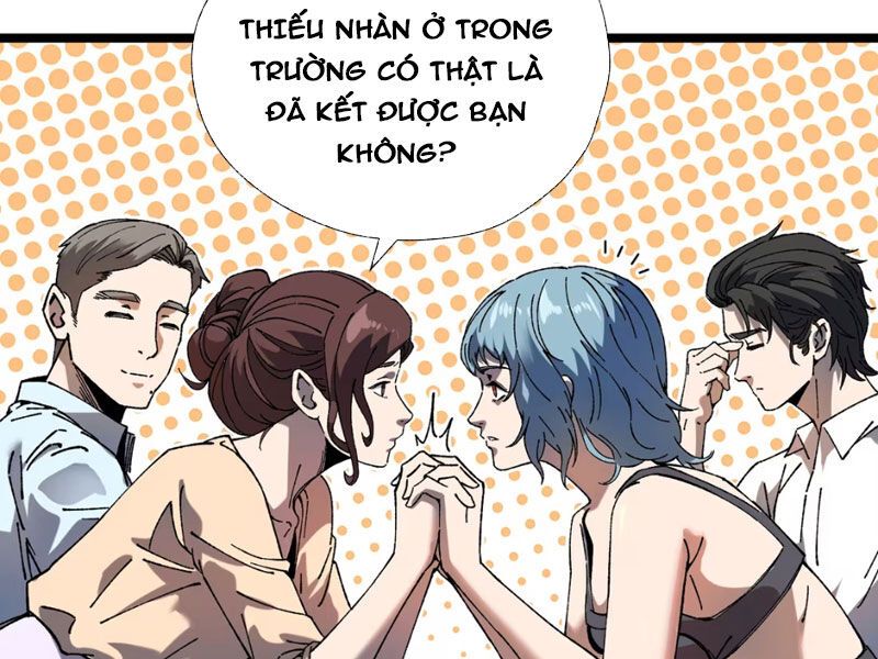 page_80