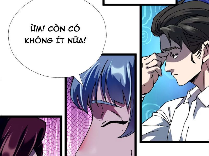 page_82