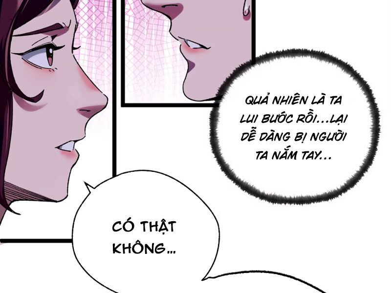 page_83
