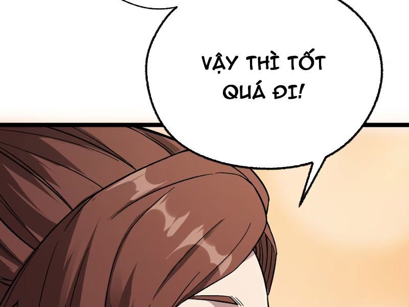 page_84