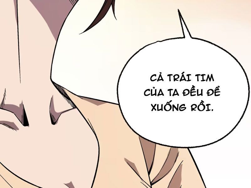 page_86