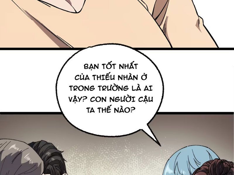 page_87
