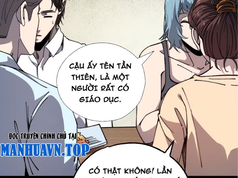 page_88