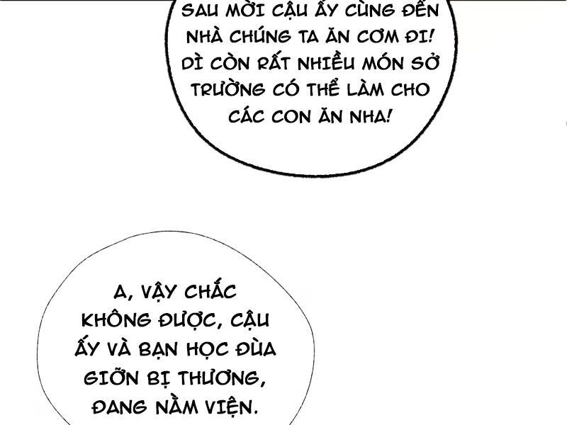 page_89
